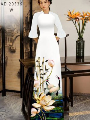 1619841623 907 vai ao dai dep (17)